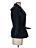 Marina Luna Blue Jacket Size S - photo 4