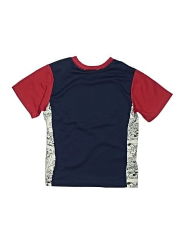 Marvel Short Sleeve T-Shirt (view 2)