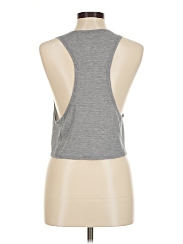 Lululemon Athletica X Barry's Sleeveless T-Shirt (view 2)
