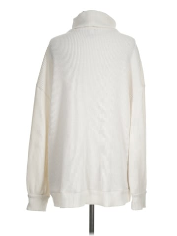 Gap Turtleneck Sweater (view 2)