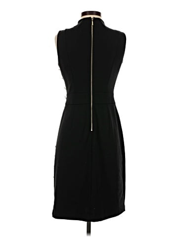Karl Lagerfeld Paris Cocktail Dress (view 2)