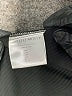 Hello Molly Black Jumpsuit Size 4 - photo 5