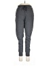 Assorted Brands Gray Sweatpants Size L - photo 1