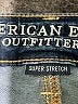 American Eagle Outfitters Blue Jeans Size 6 - photo 7