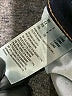 American Eagle Outfitters Blue Jeans Size 6 - photo 8