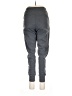 Assorted Brands Gray Sweatpants Size L - photo 2