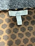 Joie Brown Sleeveless Top Size M (estimated) - photo 7