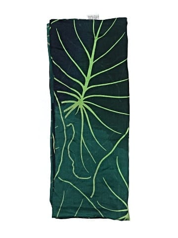 Assorted Brands Scarf (view 2)