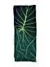 Assorted Brands Green Scarf One size - photo 2