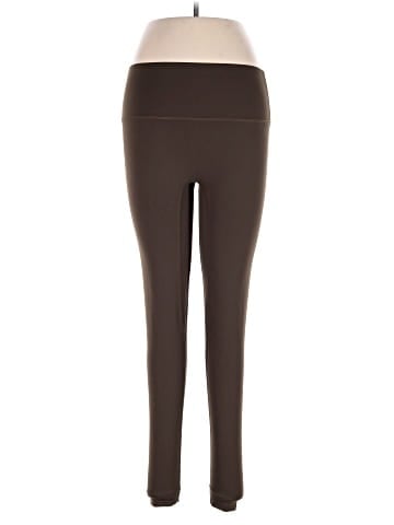 Set Active Active Pants (view 1)