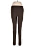 Set Active Brown Active Pants Size M - photo 1