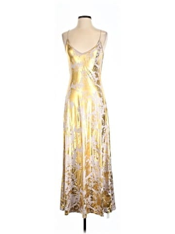 Commense Cocktail Dress (view 1)