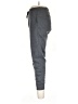 Assorted Brands Gray Sweatpants Size L - photo 5
