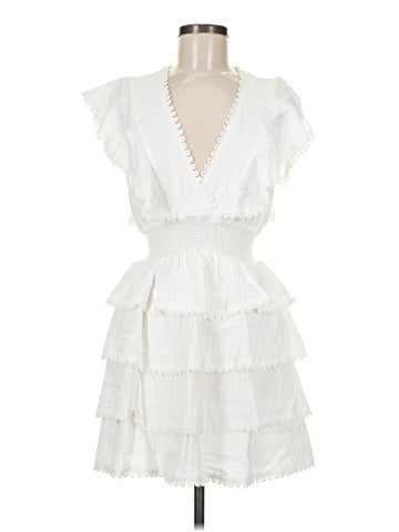 Show Me Your Mumu Cocktail Dress (view 1)