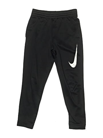 Nike Track Pants (view 1)
