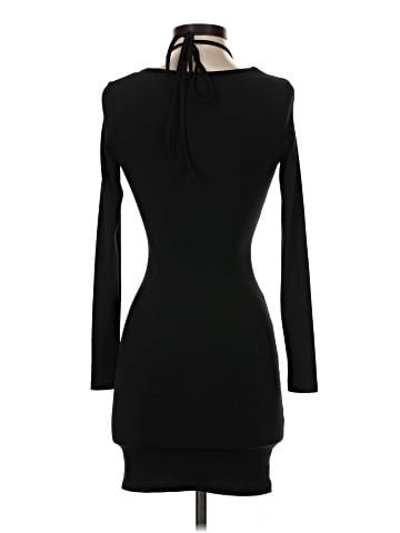Princess Polly Cocktail Dress (view 2)