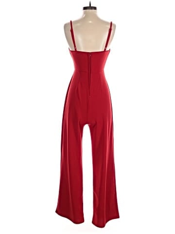 Mi ami Jumpsuit (view 2)