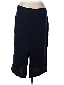 Roland Mouret Formal Skirt