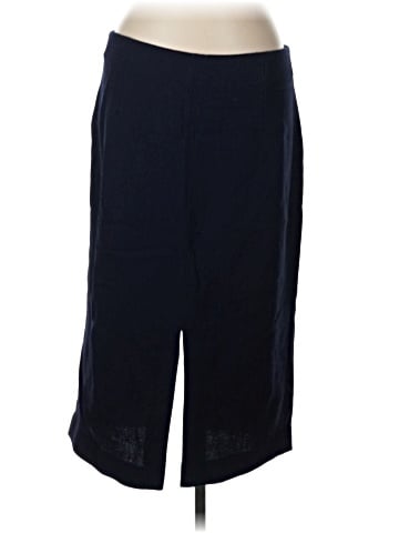 Roland Mouret Formal Skirt (view 1)