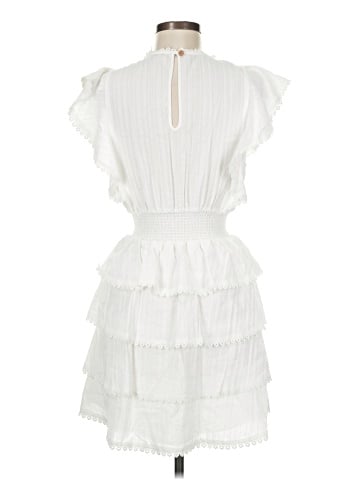 Show Me Your Mumu Cocktail Dress (view 2)