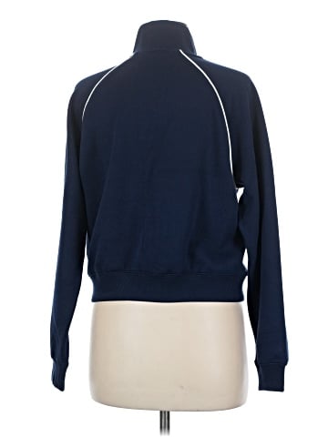 SPANX Track Jacket (view 2)