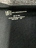No Boundaries Black Tank Top Size M - photo 7
