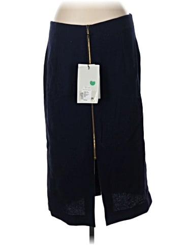 Roland Mouret Formal Skirt (view 2)
