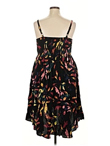 Torrid Cocktail Dress (view 2)
