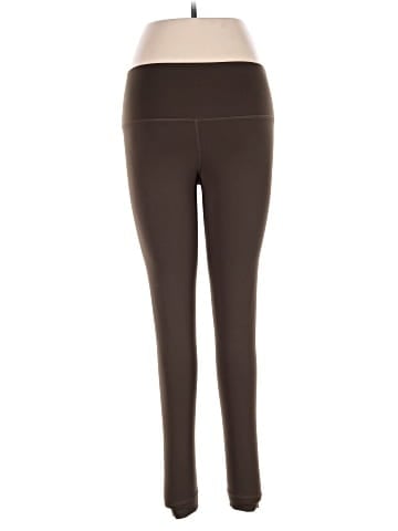 Set Active Active Pants (view 2)