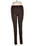 Set Active Brown Active Pants Size M - photo 2
