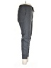 Assorted Brands Gray Sweatpants Size L - photo 4