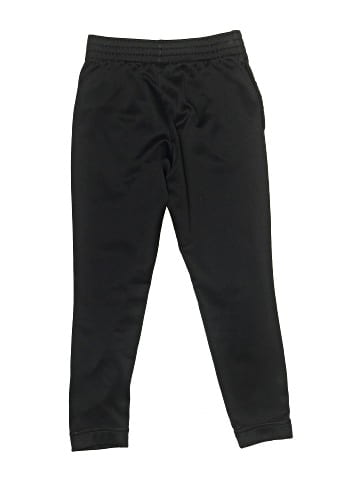 Nike Track Pants (view 2)