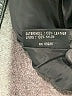 Wilsons Leather 100% Leather Black Leather Jacket Size M - photo 8