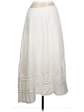 Universal Thread Casual Skirt