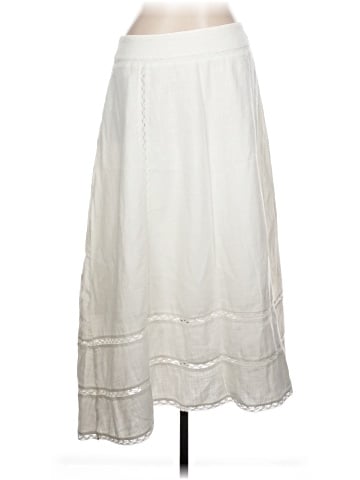 Universal Thread Casual Skirt (view 1)
