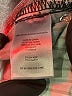 CAbi 100% Cotton Silver Jeans Size 16 - photo 6