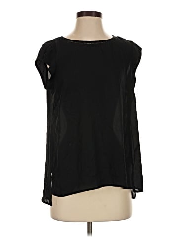 DR2 3/4 Sleeve Blouse (view 1)