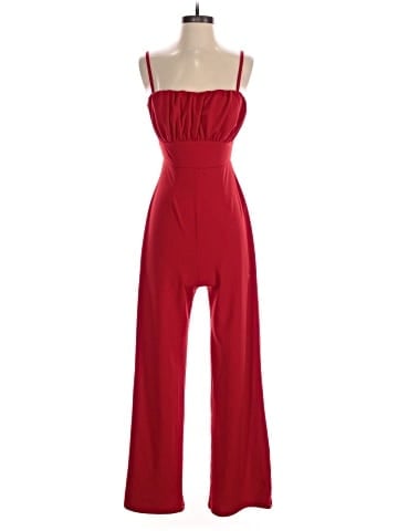 Mi ami Jumpsuit (view 1)