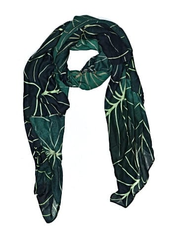 Assorted Brands Scarf (view 1)