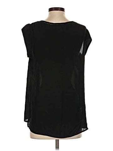 DR2 3/4 Sleeve Blouse (view 2)