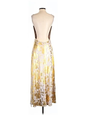 Commense Cocktail Dress (view 2)