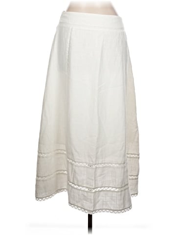 Universal Thread Casual Skirt (view 2)