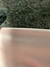 Shein Pink Tank Top Size S - photo 7