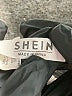 Shein Pink Tank Top Size S - photo 8