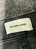 Everlane Black Jeans Size 28L - photo 4