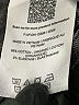 Everlane Black Jeans Size 28L - photo 5