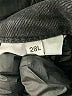 Everlane Black Jeans Size 28L - photo 6