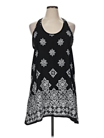 Portocruz Sleeveless Blouse (view 1)