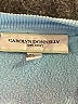 Assorted Brands Blue Long Sleeve T-Shirt Size L - photo 7