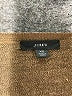 J.Crew Metallic Brown Pullover Sweater Size XS - photo 7